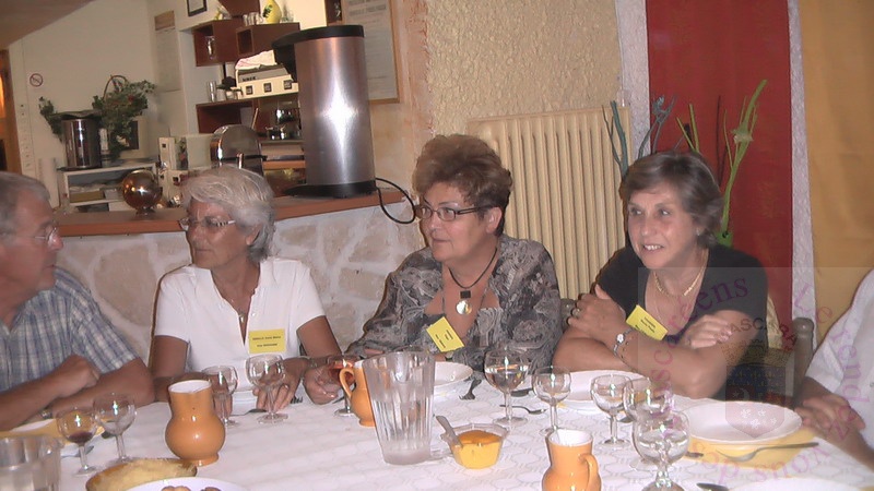 mascara reveil 09 09