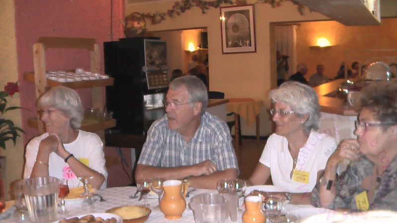 mascara reveil 09 10