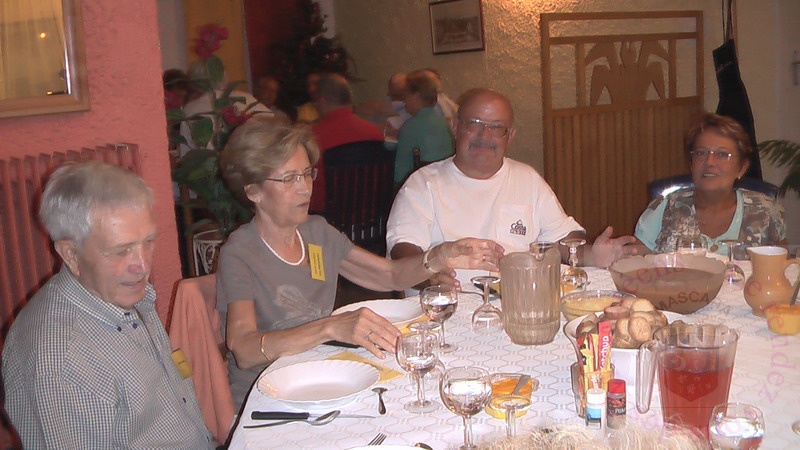 mascara reveil 09 13