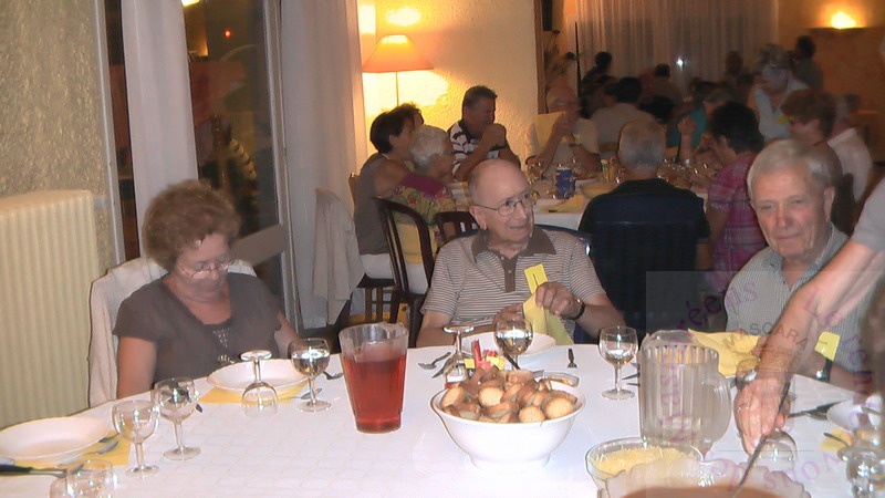 mascara reveil 09 14