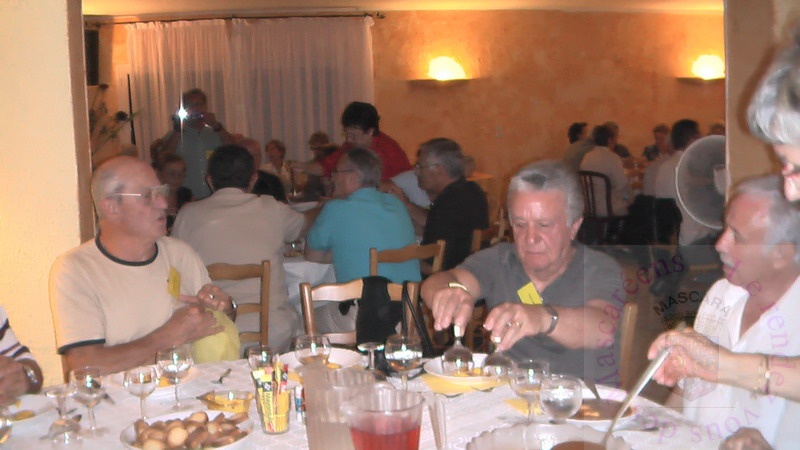 mascara reveil 09 15