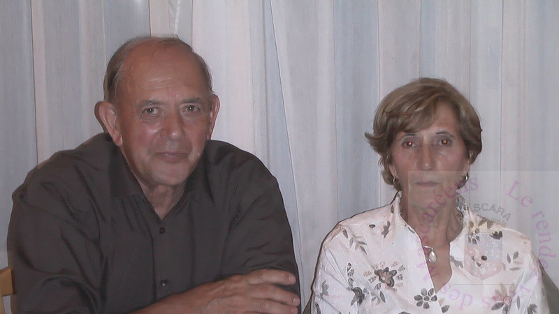 mascara reveil 09 16