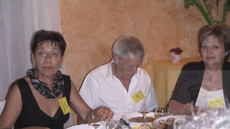 mascara reveil 09 17