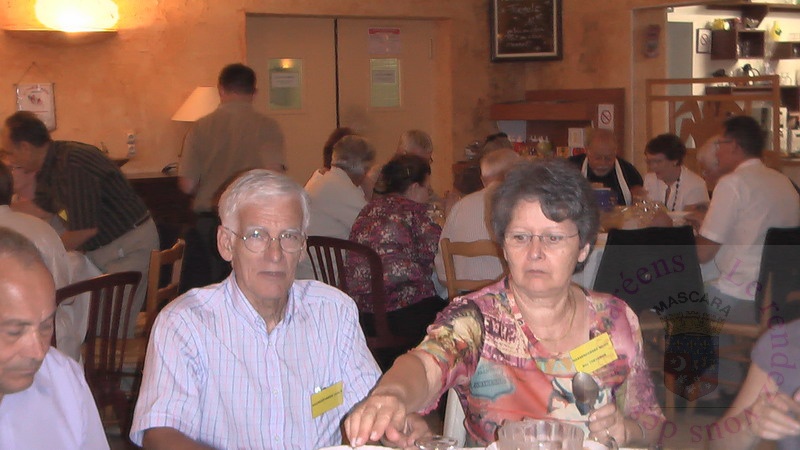 mascara reveil 09 19