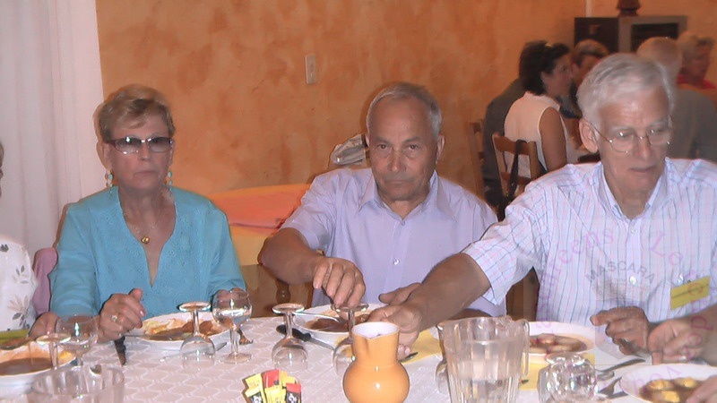 mascara reveil 09 20