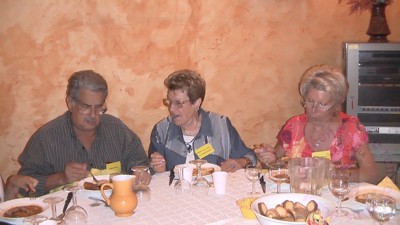 mascara reveil 09 21