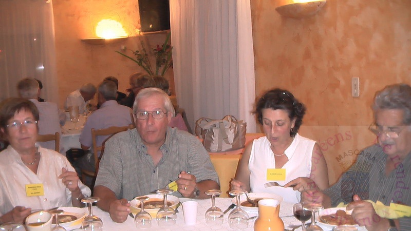 mascara reveil 09 22