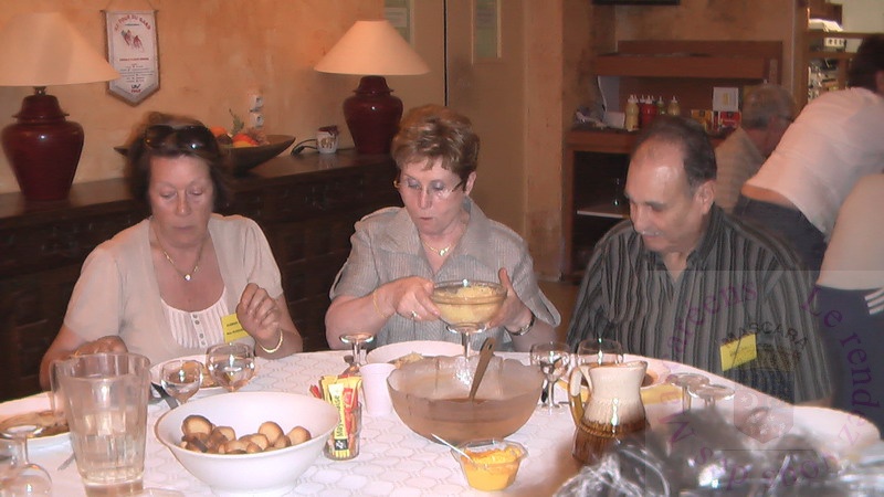 mascara reveil 09 23