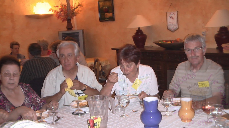 mascara reveil 09 25