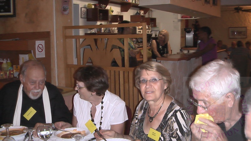 mascara reveil 09 27