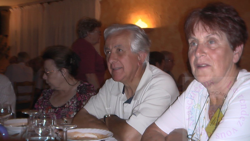 mascara reveil 09 28