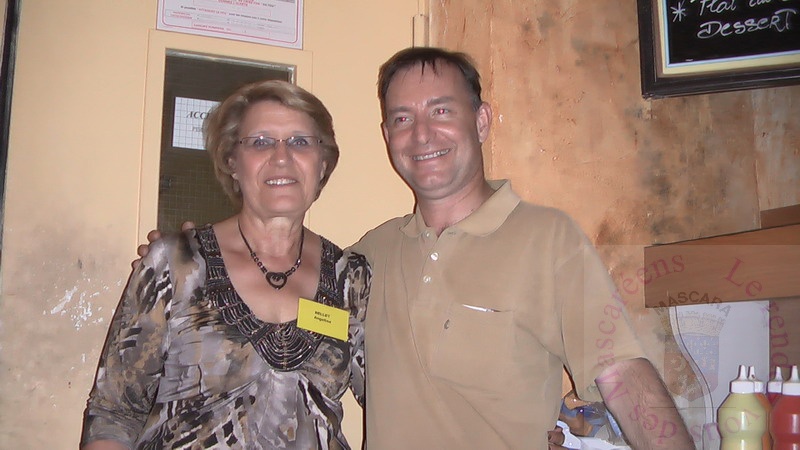 mascara reveil 09 29