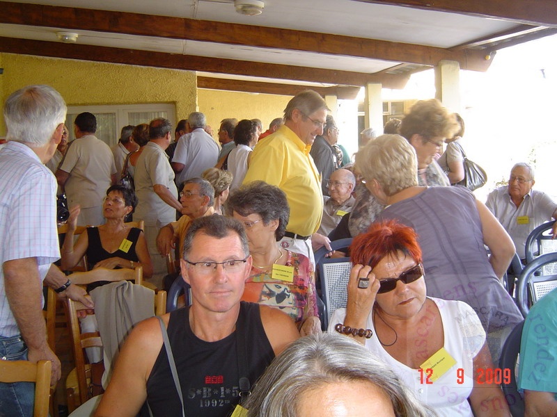 mascara reveil 2009 14