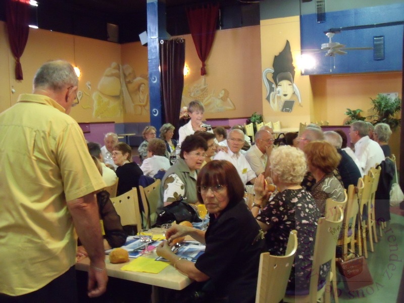 mascara reveil 2009 37