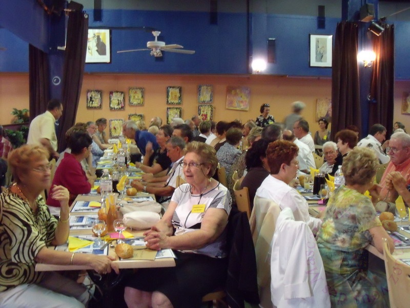 mascara reveil 2009 38