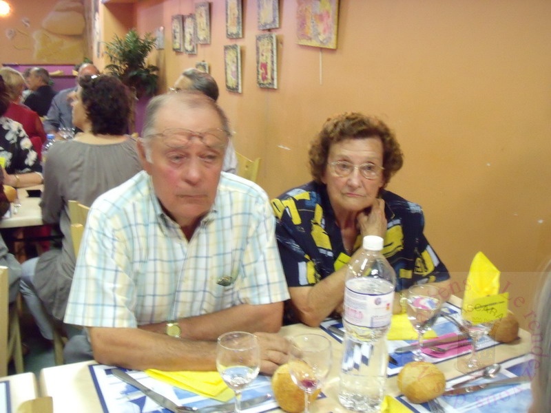 mascara reveil 2009 40