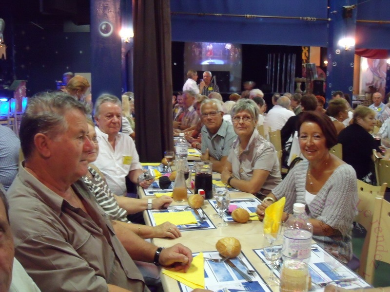 mascara reveil 2009 42