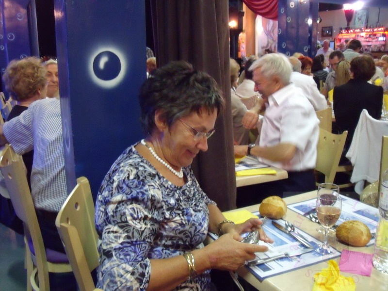 mascara reveil 2009 43