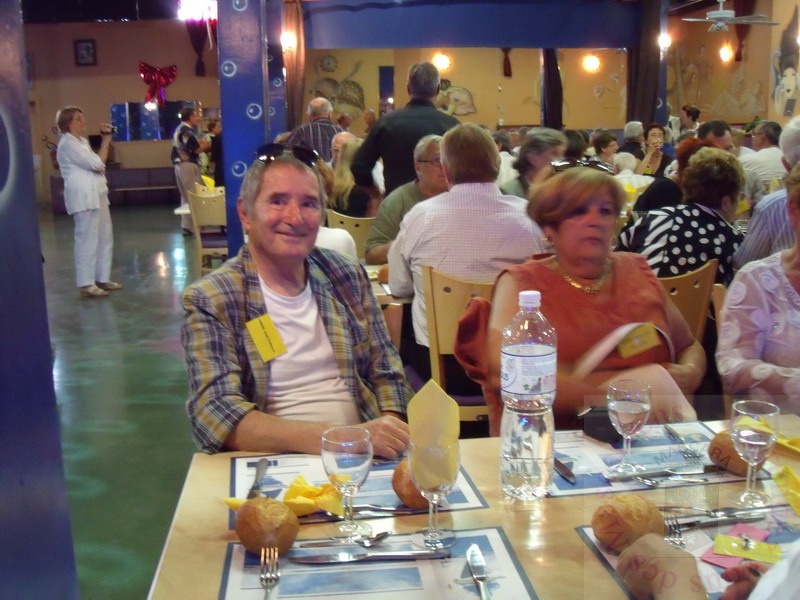 mascara reveil 2009 44