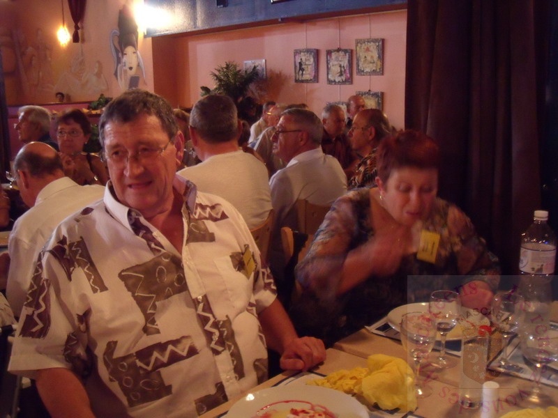 mascara reveil 2009 46