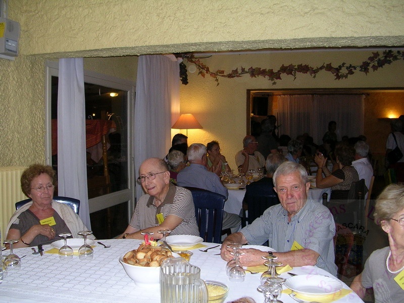 mascara reveil 2009 54