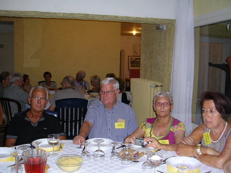 mascara reveil 2009 57