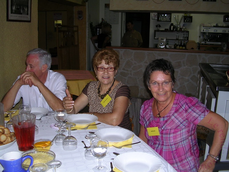 mascara reveil 2009 58