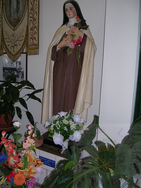 mascara reveil 2009 59