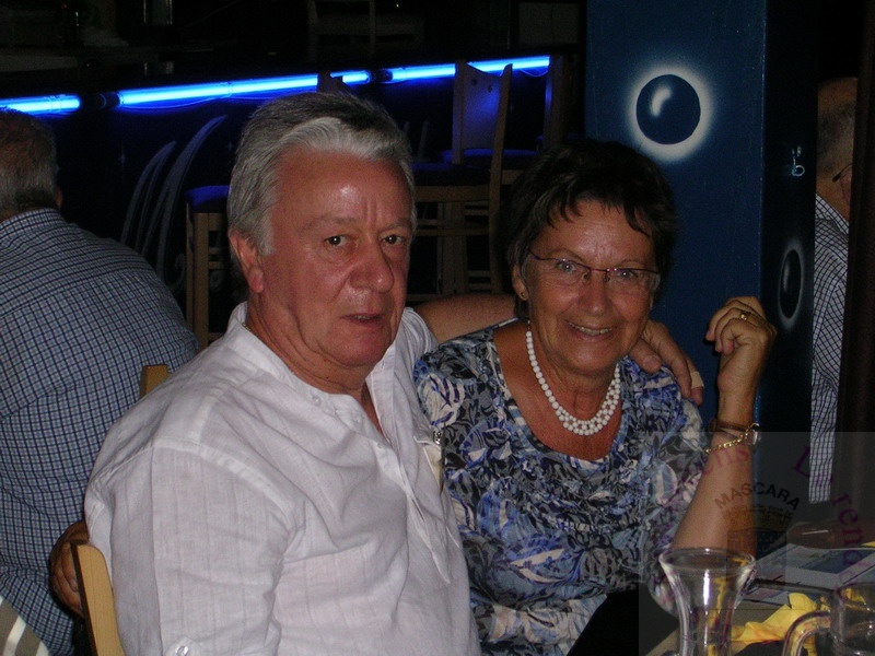 mascara reveil 2009 63