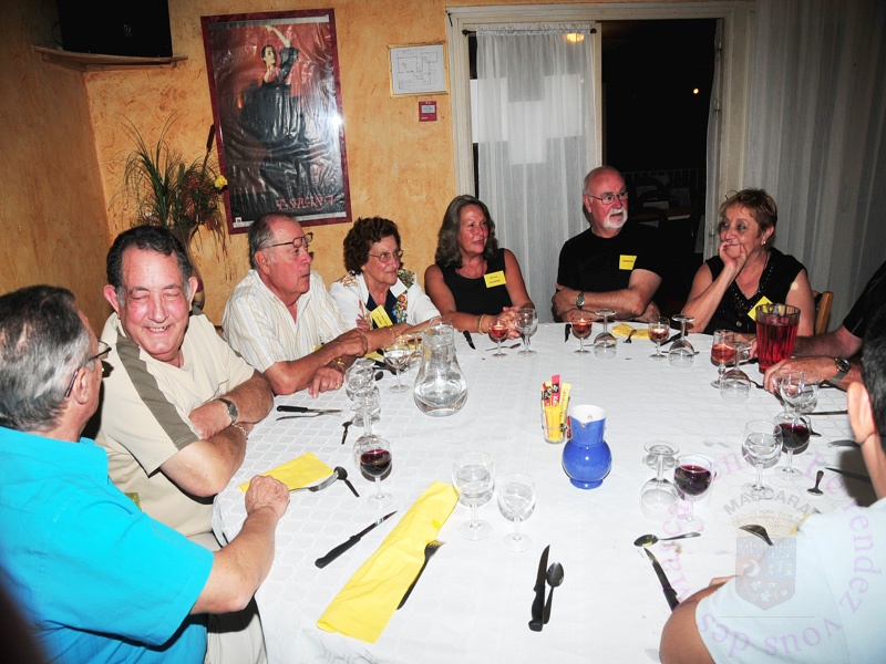 mascara reveil 2009 68