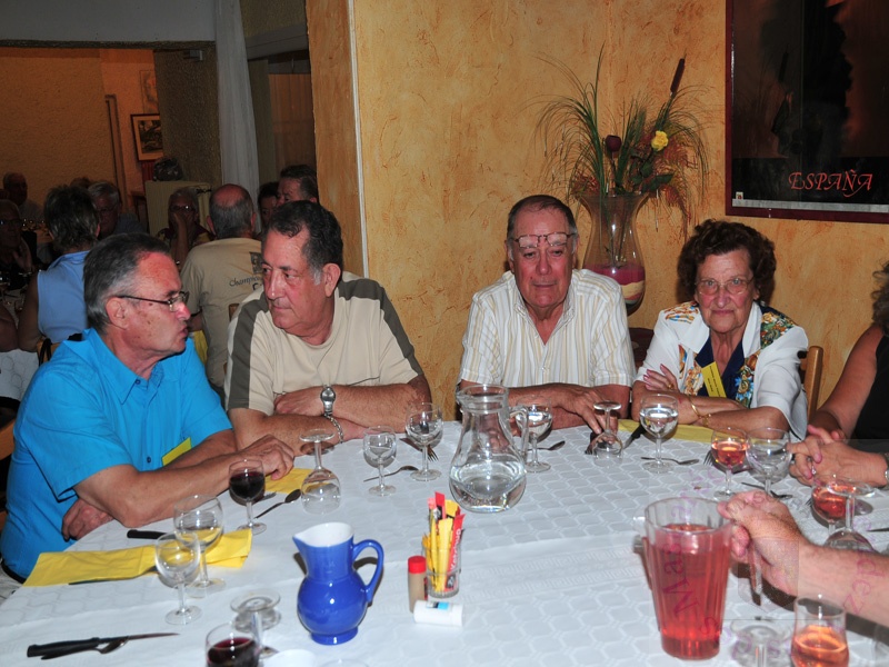 mascara reveil 2009 69