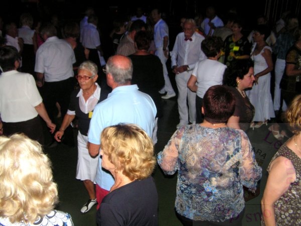 mascara reveil 2009 76