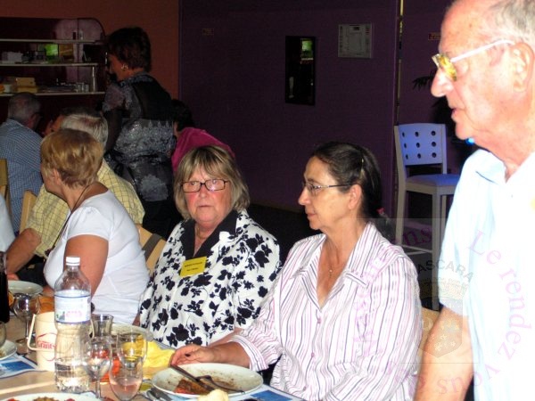 mascara reveil 2009 89