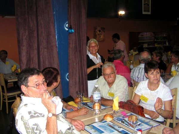 mascara reveil 2009 95