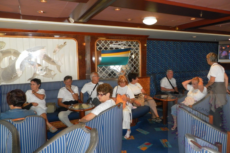 amis la lauze corse 01