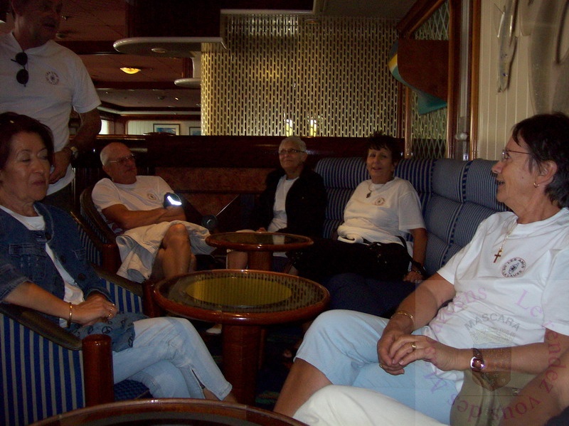 amis la lauze corse 03