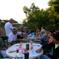 amis la lauze corse 07