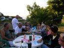 amis la lauze corse 07