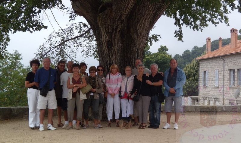 amis la lauze corse 08