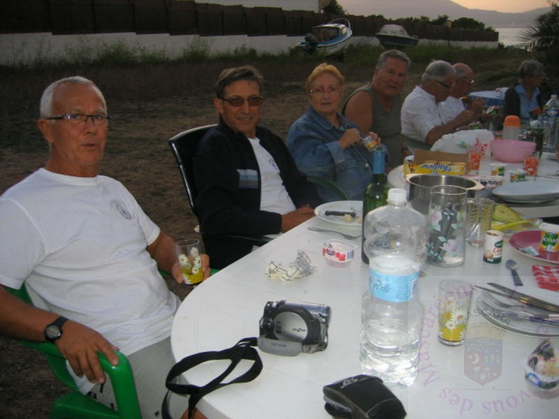 amis la lauze corse 15