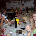la lauze 2011 07