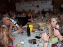la lauze 2011 07