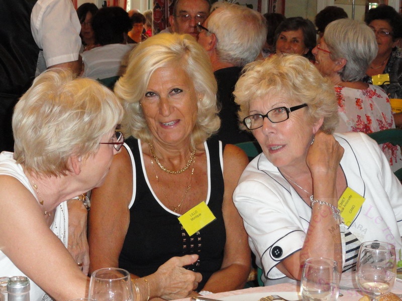 11 09 mascara reveil 04