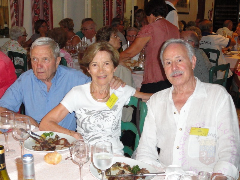 11 09 mascara reveil 05