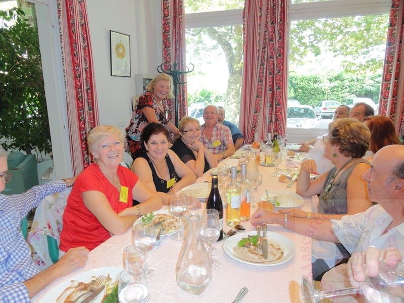 11 09 mascara reveil 07