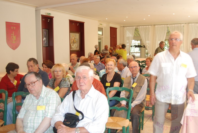 11 09 mascara reveil 09