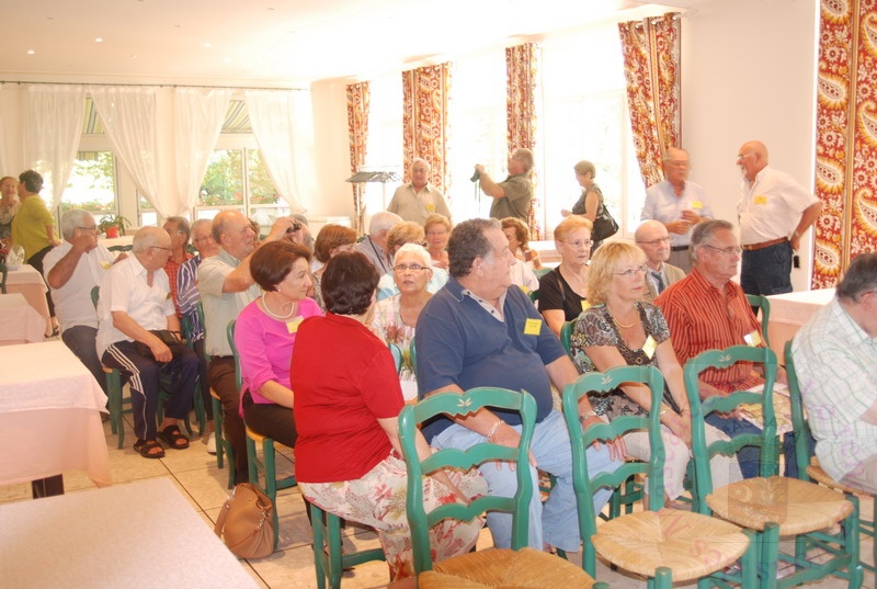 11 09 mascara reveil 10