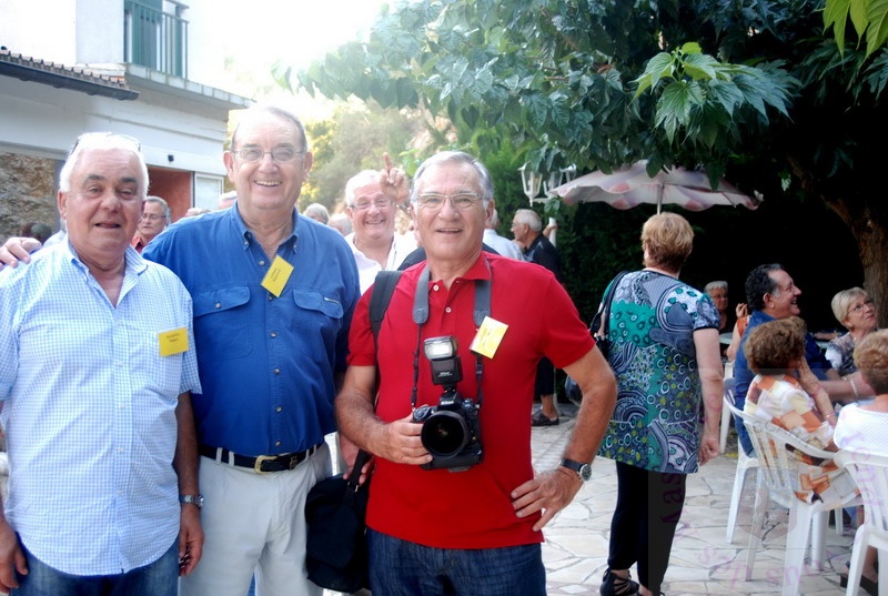 11 09 mascara reveil 12