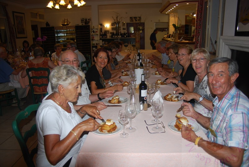 11 09 mascara reveil 13