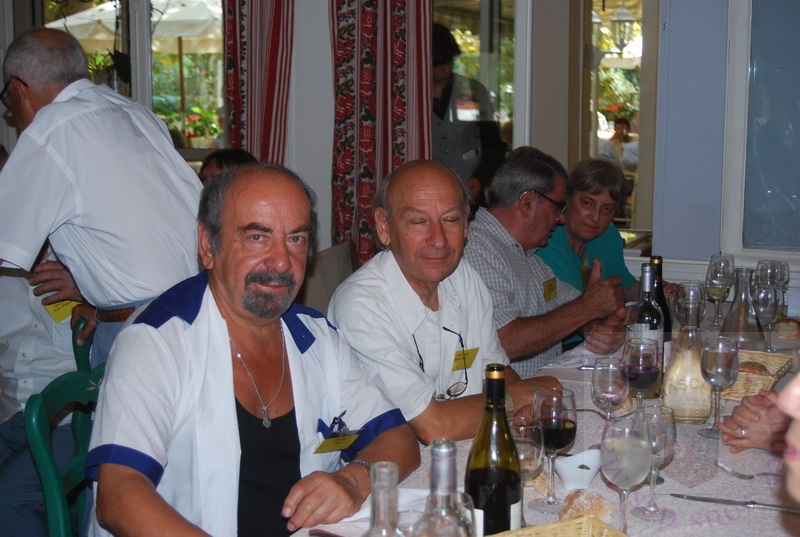 11 09 mascara reveil 15